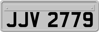 JJV2779