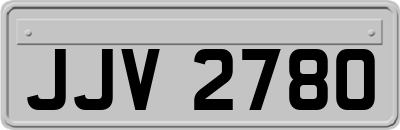 JJV2780