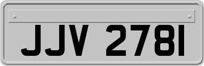JJV2781
