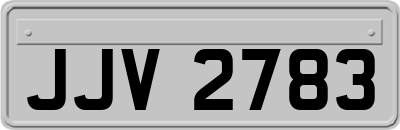 JJV2783