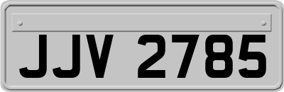 JJV2785