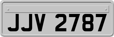 JJV2787