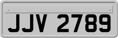 JJV2789