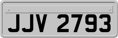 JJV2793