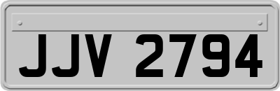 JJV2794