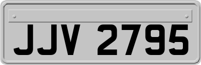 JJV2795