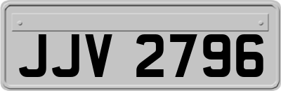 JJV2796