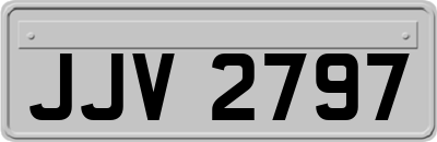 JJV2797