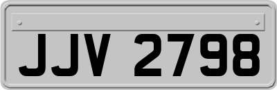 JJV2798