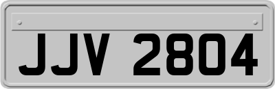 JJV2804