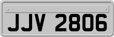 JJV2806