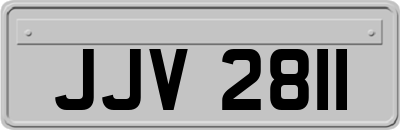 JJV2811