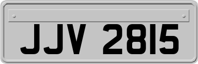 JJV2815