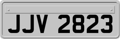JJV2823