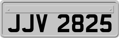 JJV2825