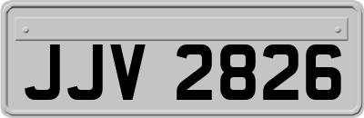 JJV2826