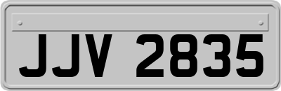 JJV2835