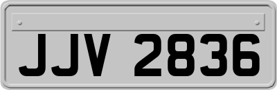 JJV2836