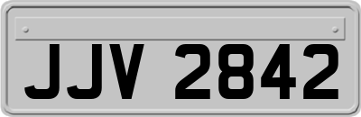 JJV2842