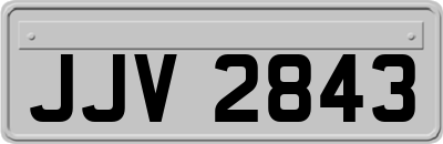 JJV2843
