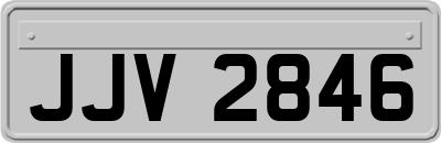 JJV2846