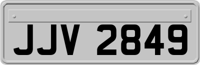 JJV2849