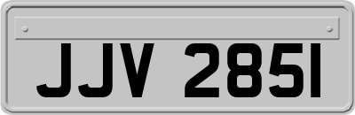 JJV2851