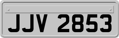 JJV2853