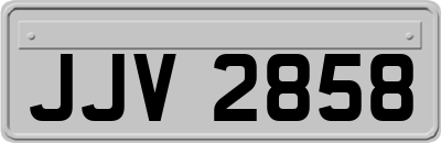 JJV2858