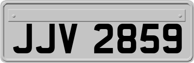 JJV2859