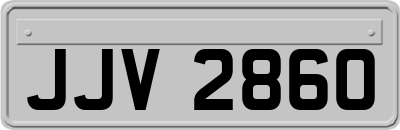 JJV2860