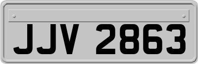 JJV2863