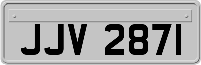JJV2871