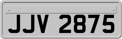 JJV2875