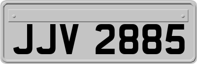 JJV2885
