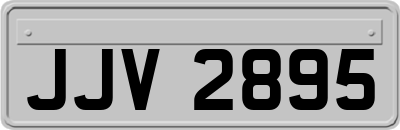 JJV2895