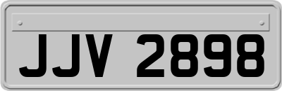 JJV2898