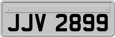 JJV2899