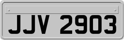JJV2903