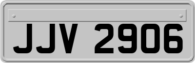 JJV2906