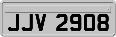 JJV2908