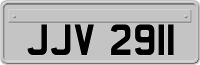 JJV2911