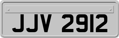 JJV2912