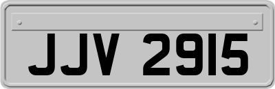 JJV2915