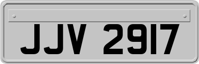 JJV2917