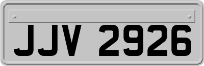 JJV2926