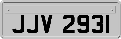 JJV2931
