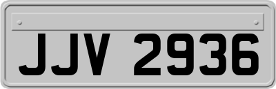 JJV2936