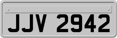 JJV2942