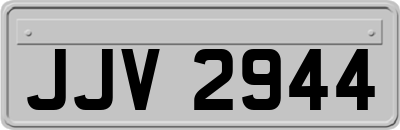 JJV2944